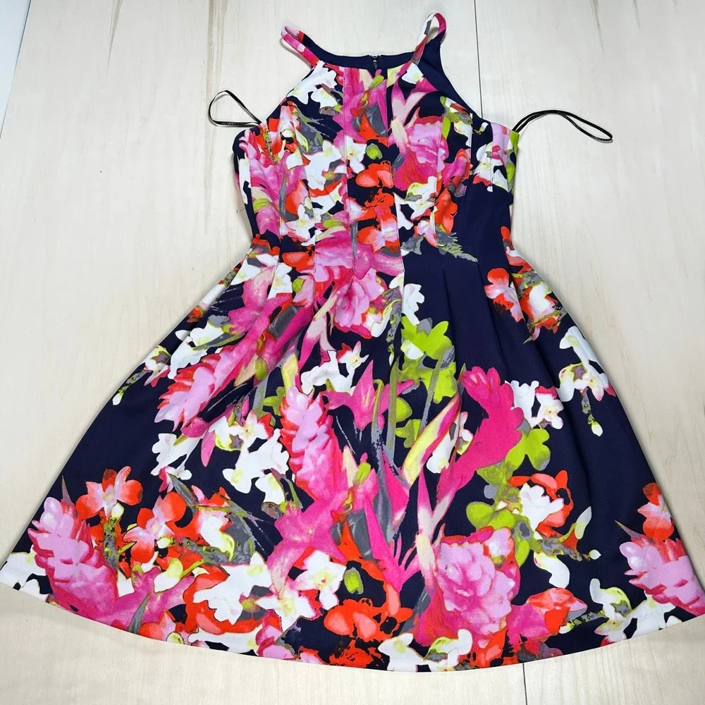 Vince Camuto this beautiful
